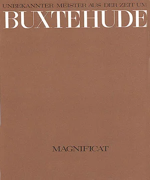 reisser-musik-51485985