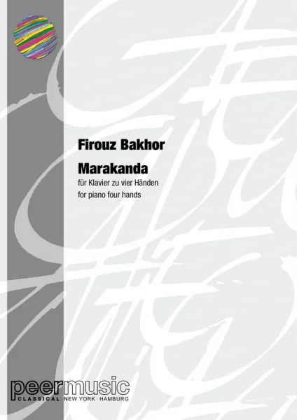 reisser-musik-51486632