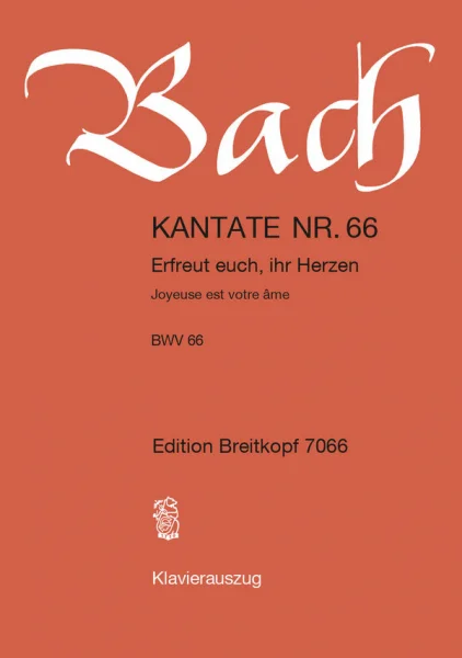 reisser-musik-51486741