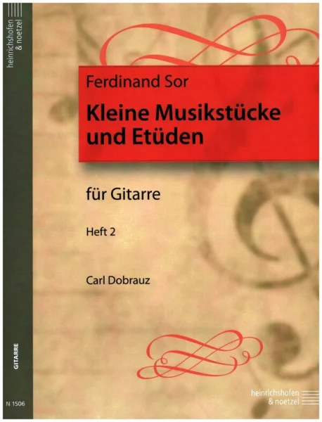 reisser-musik-51486888