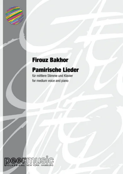 reisser-musik-51487008