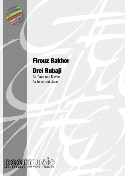 reisser-musik-51487032