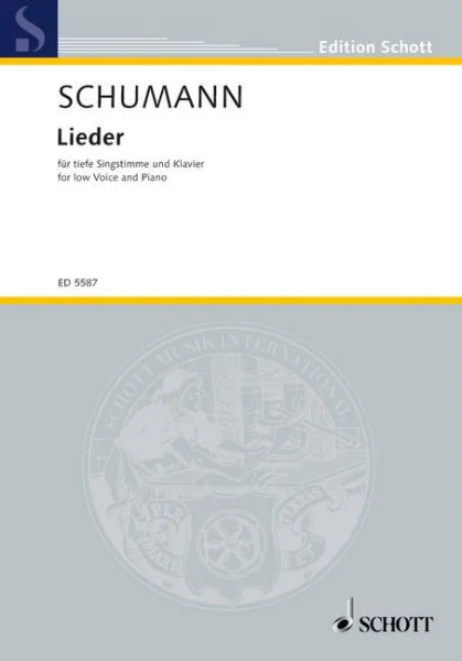 reisser-musik-51488719