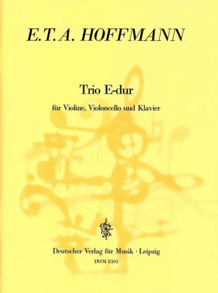reisser-musik-51489509