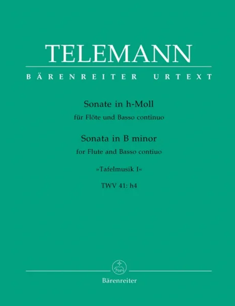 reisser-musik-51489554
