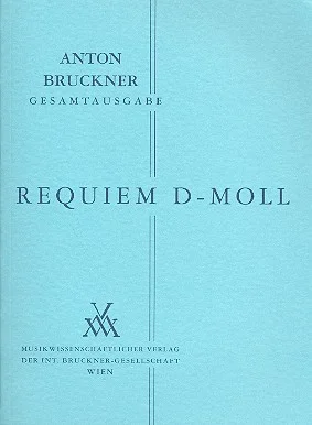 reisser-musik-51489596
