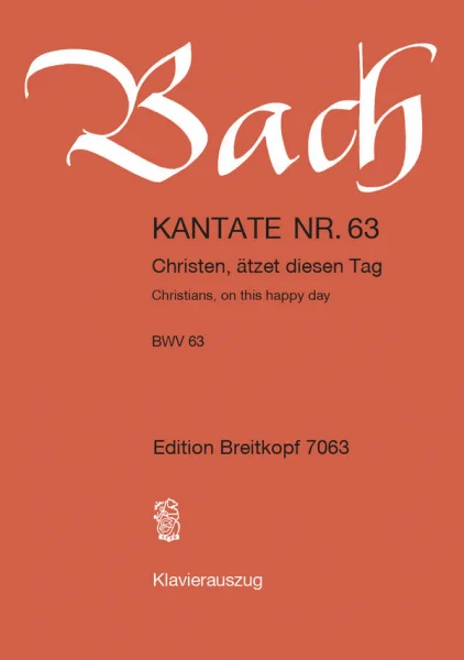reisser-musik-51490326