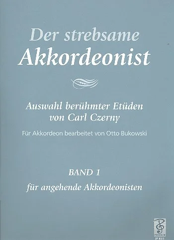 reisser-musik-51491000