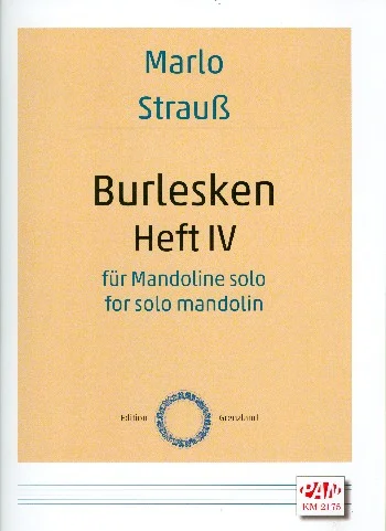 reisser-musik-51491821