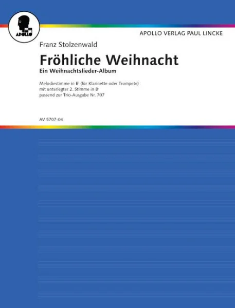 reisser-musik-51494653