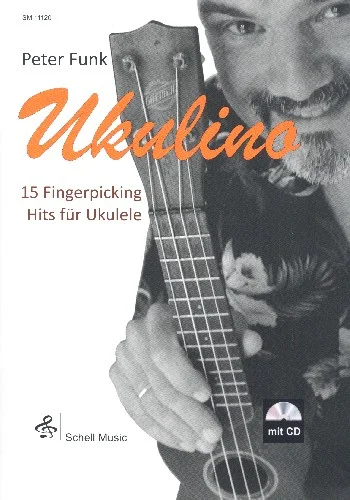 reisser-musik-51496686