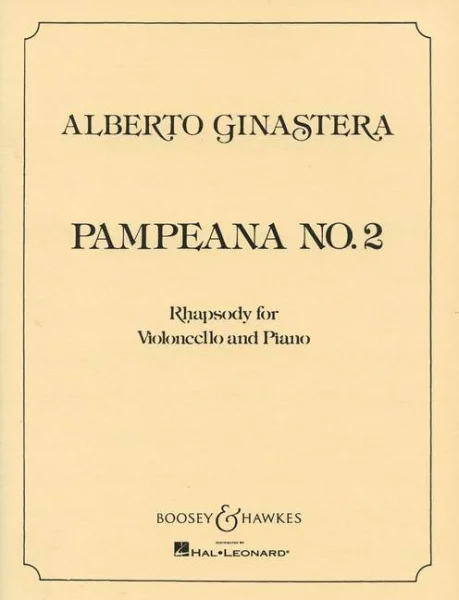 reisser-musik-51496797