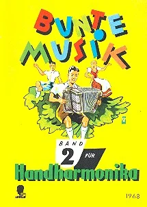reisser-musik-51497197