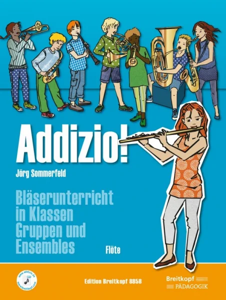 reisser-musik-51498543