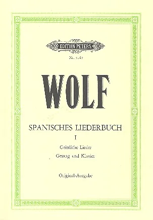 reisser-musik-51498591