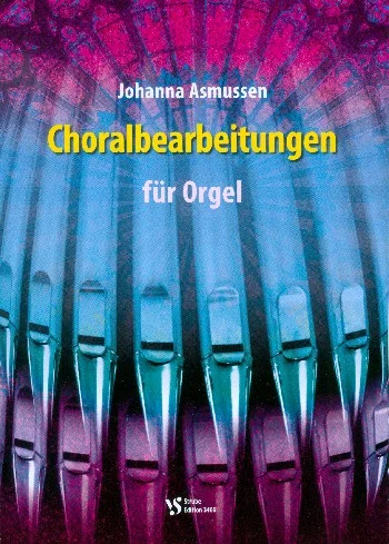 reisser-musik-51499874