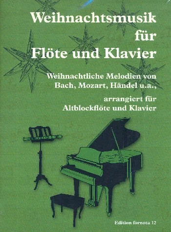 reisser-musik-51504728