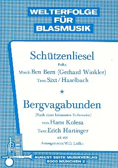 reisser-musik-51505052