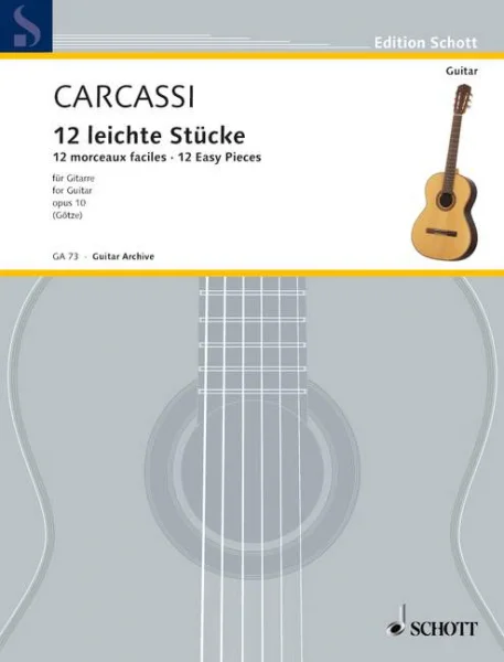 reisser-musik-51505762