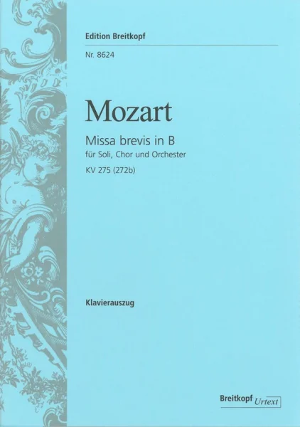 reisser-musik-51505959