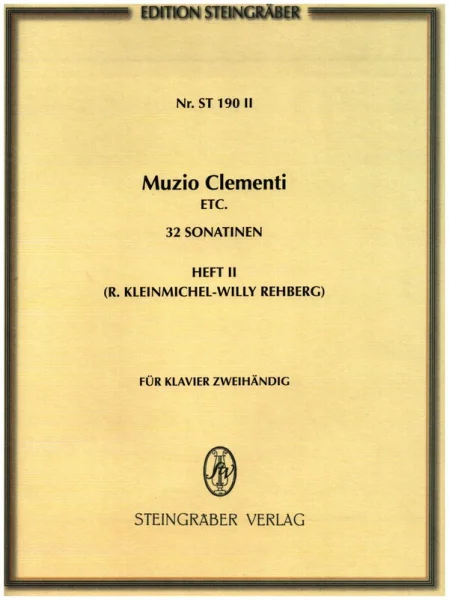 reisser-musik-51507482