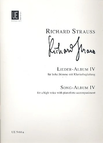 reisser-musik-51508378