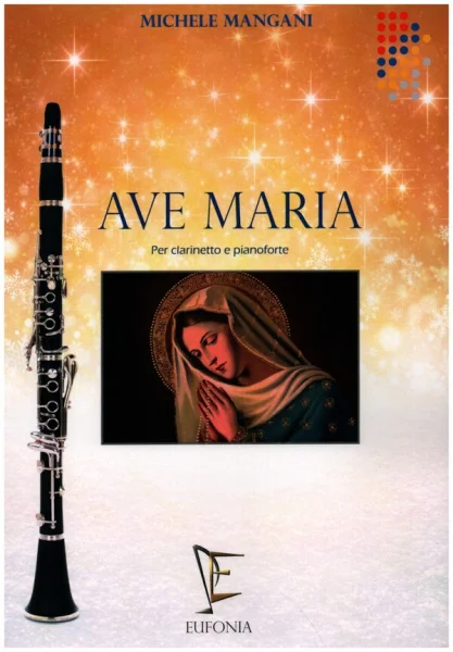 reisser-musik-51508460