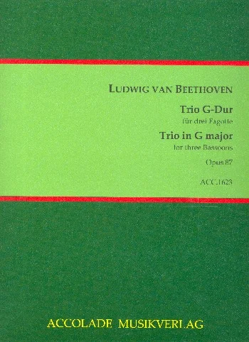 reisser-musik-51510087