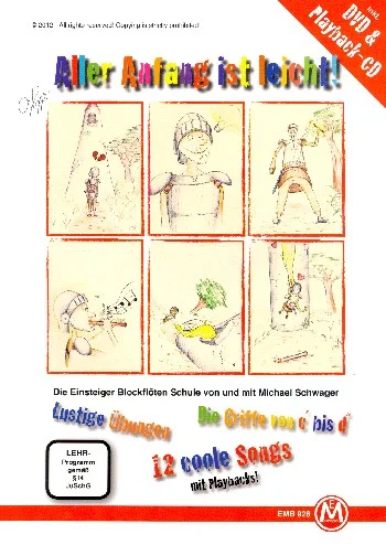 reisser-musik-51510804