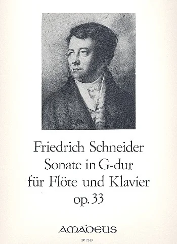reisser-musik-51510969