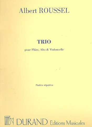 reisser-musik-51512396