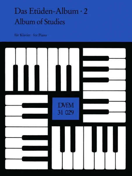 reisser-musik-51513535