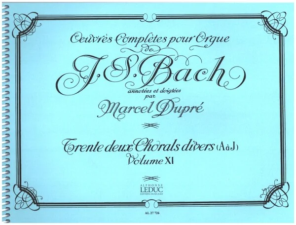 reisser-musik-51514164