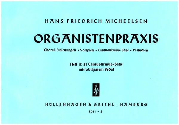 reisser-musik-51514693