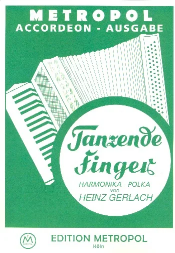 reisser-musik-51514718