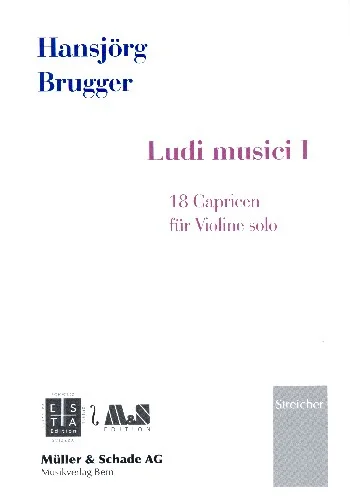 reisser-musik-51516431