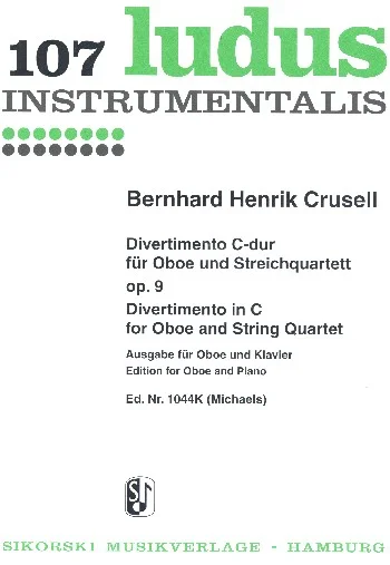 reisser-musik-51516695