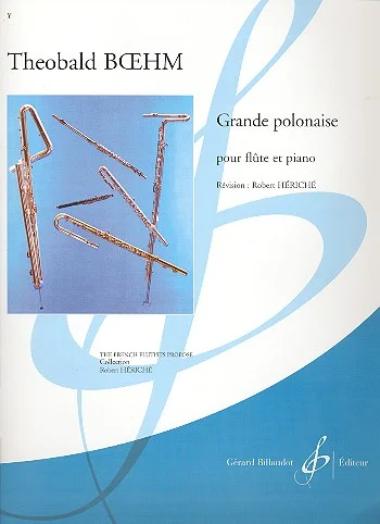 reisser-musik-51517884