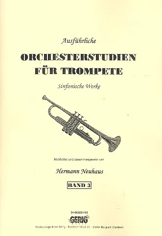 reisser-musik-51519593