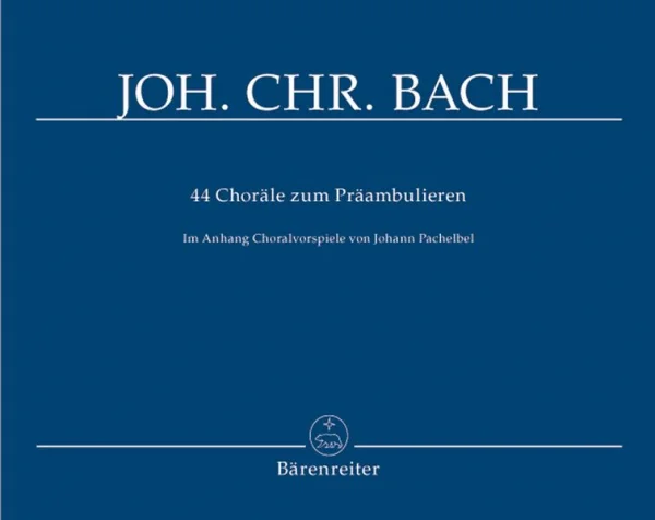 reisser-musik-51520384
