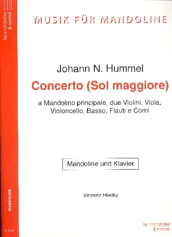 reisser-musik-51521244