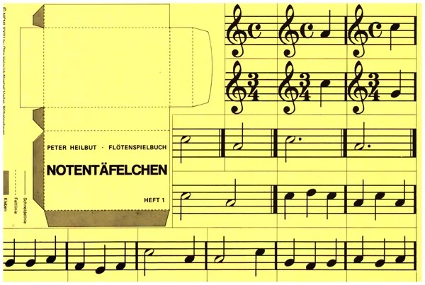 reisser-musik-51521704