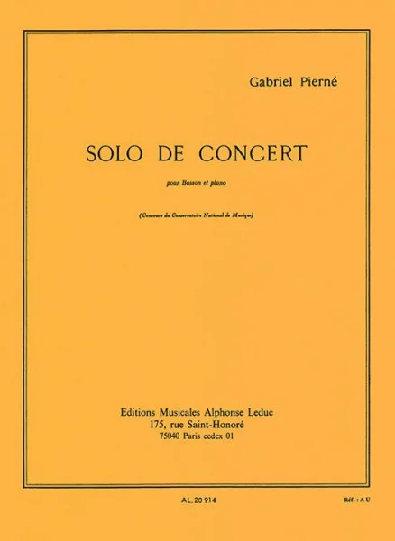 reisser-musik-51522106