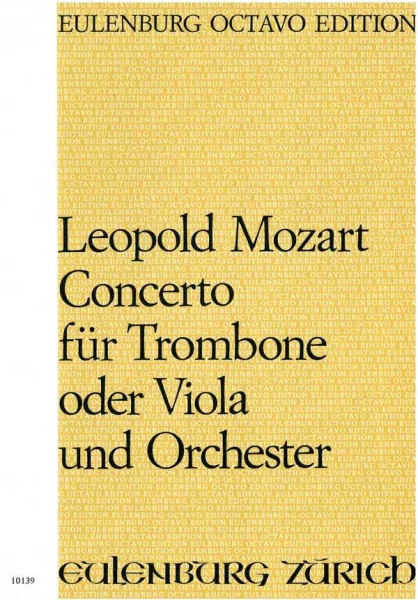 reisser-musik-51523206