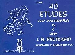reisser-musik-51523578