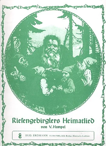 reisser-musik-51523777