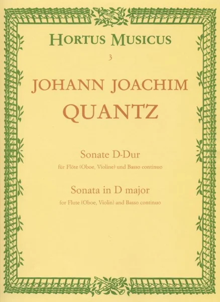 reisser-musik-51525773