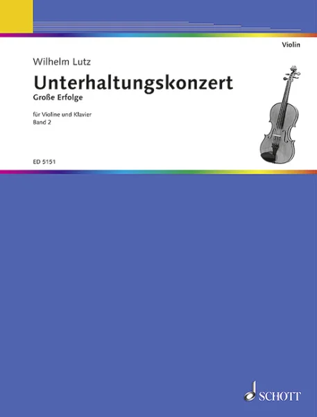 reisser-musik-51525928