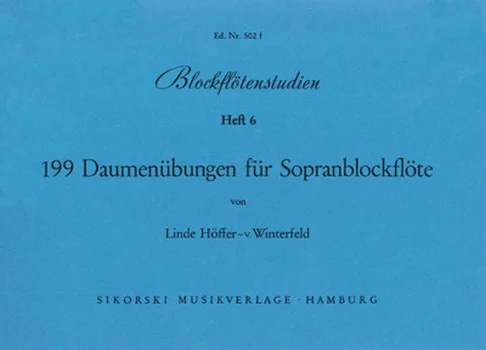 reisser-musik-51526238