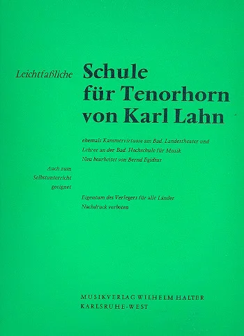 reisser-musik-51527502
